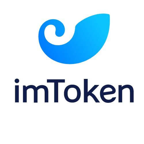 探索未来钱包——ImToken官方下载2.0全面指南